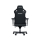 Anda Seat Kaiser 4 L Black PVC - 1473922 - zdjęcie 2